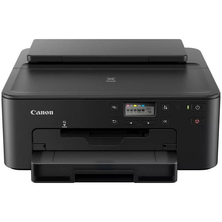 Canon Pixma TS705A Impresora Wifi Duplex