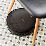 Cecotec Conga 999 Map X-treme Robot Aspirador y Friegasuelos