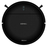 Cecotec Conga 999 Map X-treme Robot Aspirador y Friegasuelos