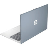 HP 15-FD0057NS - 15,6" - Intel Core i7-1355U - 16GB - 1TB SSD - FreeDos