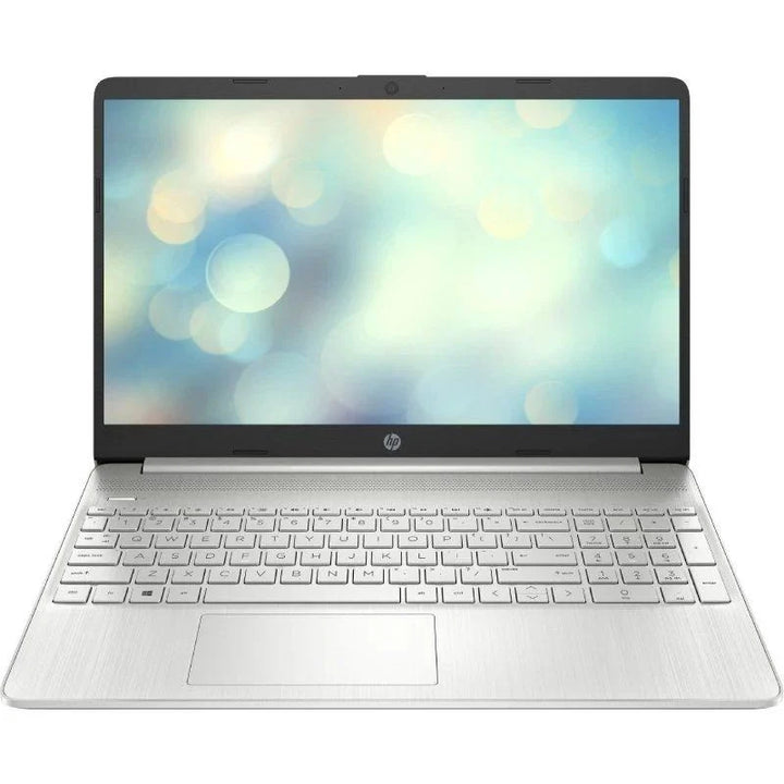 HP 15S-FQ5096NS - 15,6" - i7-1255U - 8GB - 512GB SSD - FreeDos