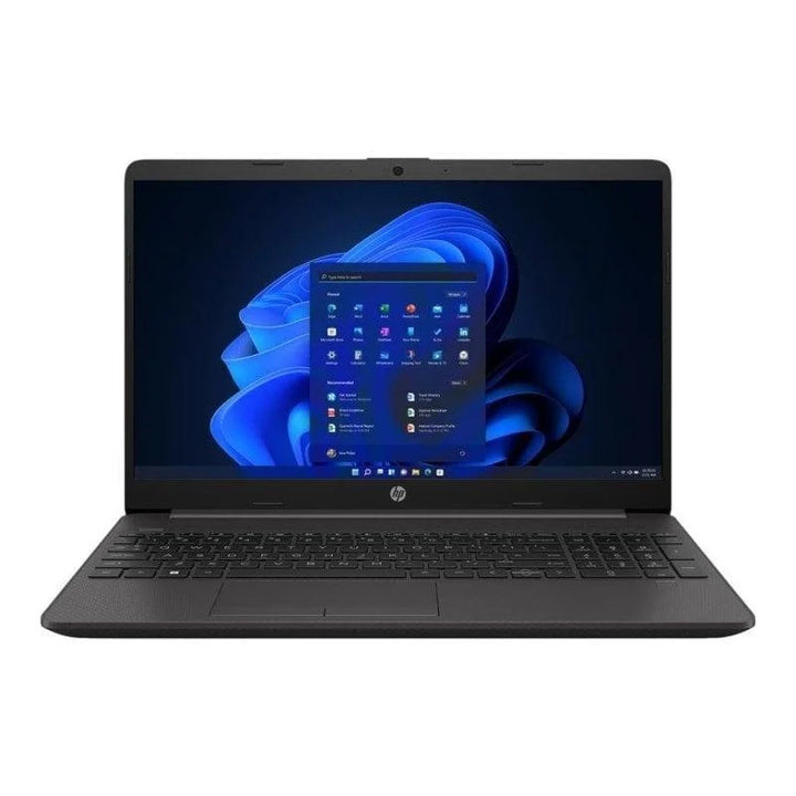 HP 250 G9 AD1W5ET - 15,6" - Intel Celeron N4500 - 8GB - 256GB SSD - Freedos