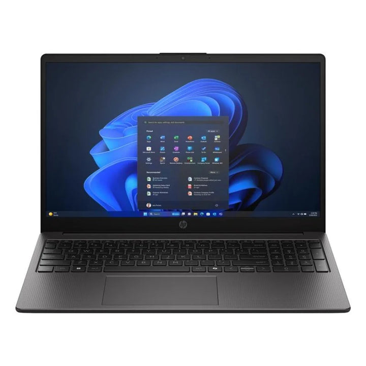 HP 250R G10 C14Q5ET - 15,6" - Intel Core 7-150U - 16GB - 512GB SSD - W11 Pro