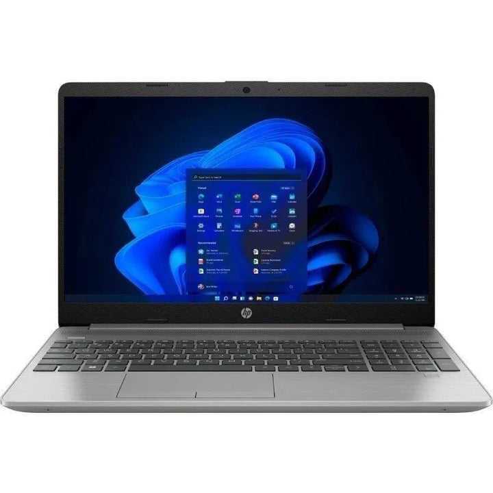 HP 255 G9 5Y427EA - 15,6" - Ryzen 3 5425U - 8GB - 256GB SSD - W11