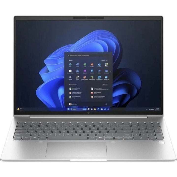 HP EliteBook 660 G11 902F1AV - 16" - Intel Core Ultra 5-135U - 32GB - 1TB SSD - W11 Pro