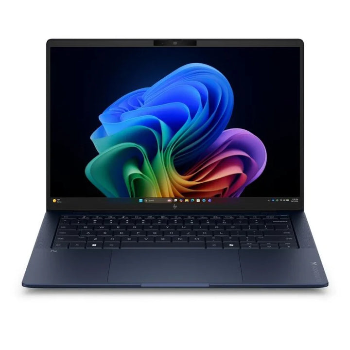 HP EliteBook X G2i DE6Z0ET - 14" - Intel Core Ultra 7-356H - 32GB - 1TB SSD - W11 Pro