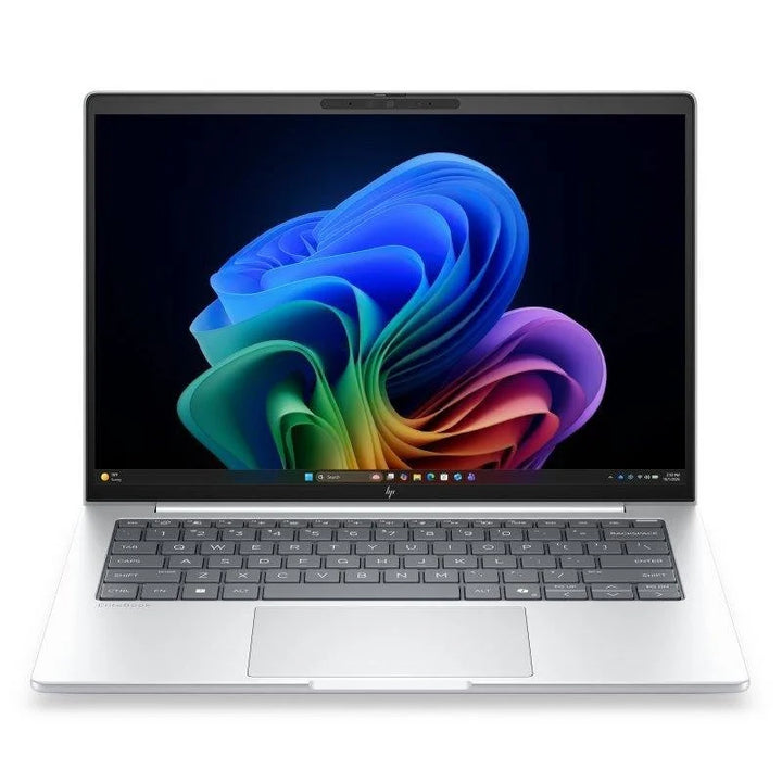 HP EliteBook X G2i DG0M9ET - 14" - Intel Core Ultra 7-356H - 32GB - 512B SSD - Windows 11 Pro