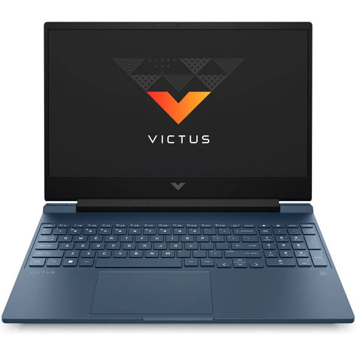 HP Gaming Victus 15-FA1012NS - 15.6" - Intel Core i7-13700H - 16GB - 1TB SSD - GeForce RTX 4060 - FreeDos