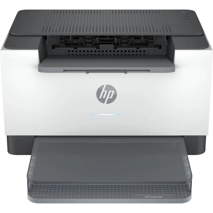 HP Láser M207DW Impresora Monocromo Wifi Duplex