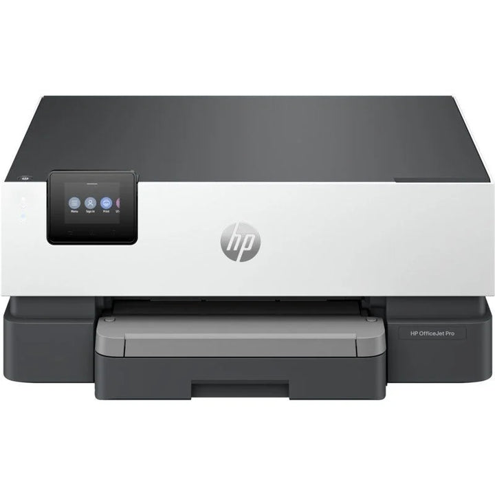HP OfficeJet Pro 9110B Impresora Wifi Duplex