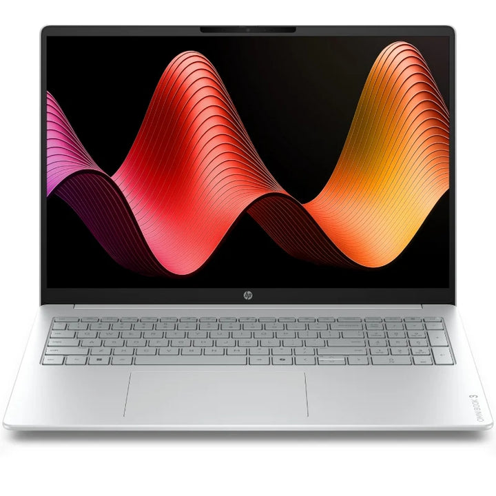 HP OmniBook 3 16-BU0024NS - 16" - Ryzen 3 30 - 8GB - 512GB SSD - FreeDos