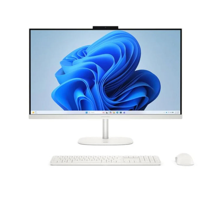 HP OmniStudio 24-CU0005NS - 23.8" - Intel Core Ultra 5-120U - 16GB - 512B SSD - W11