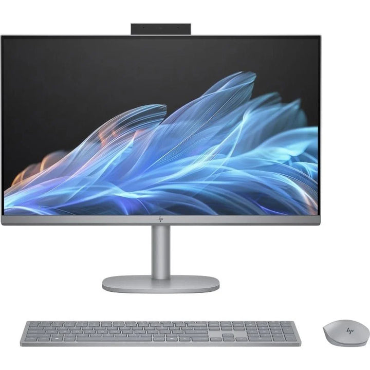 HP OmniStudio X 32-C0022NS - 31.5" - Intel Core Ultra 5-125U - 16GB - 1TB SSD - W11