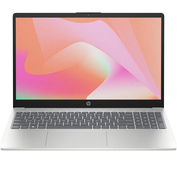 HP 17-CN3027NS - 17,3" - Intel Core i7-1355U- 8GB - 512GB SSD - FreeDos