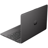HP 250R G9 AK9U0AT - 15,6" - Intel Core i3-1315U - 8GB - 512GB SSD - W11
