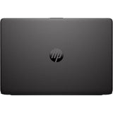 HP 250R G9 AK9U0AT - 15,6" - Intel Core i3-1315U - 8GB - 512GB SSD - W11