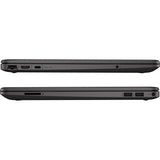 HP 250R G9 AK9U0AT - 15,6" - Intel Core i3-1315U - 8GB - 512GB SSD - W11