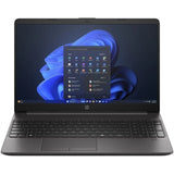 HP 250R G9 AK9U0AT - 15,6" - Intel Core i3-1315U - 8GB - 512GB SSD - W11
