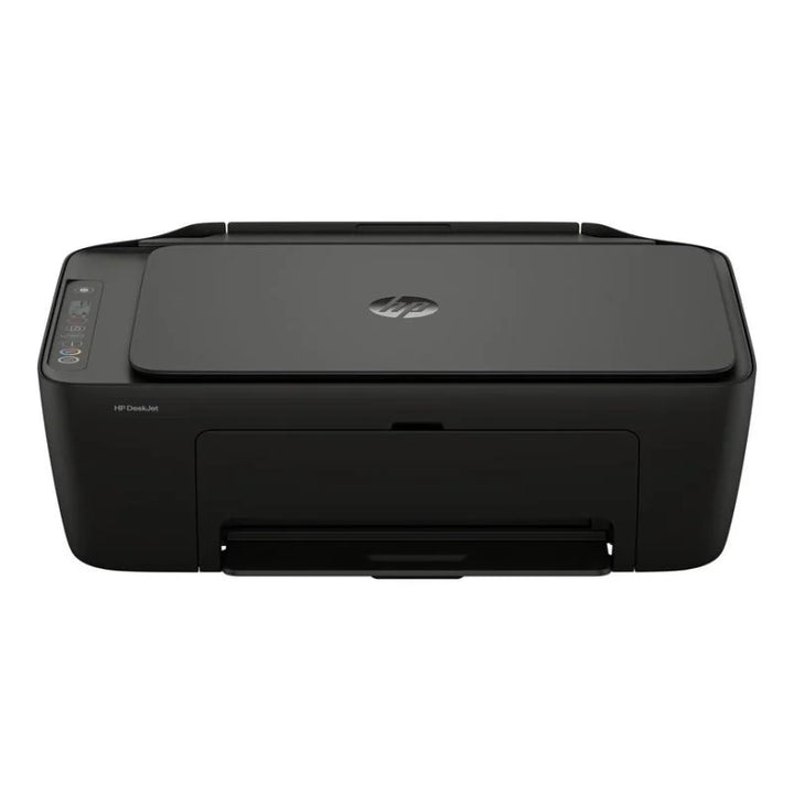 HP Deskjet 2910 Impresora Multifunción Color Wifi
