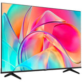 Hisense QLED 75E7KQ - 75" - Smart Tv - Wifi - Ultra HD 4K