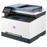 Hp LáserJet Pro 3302FDW Multifunción Color Wifi Duplex