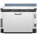 Hp LáserJet Pro 3302FDW Multifunción Color Wifi Duplex