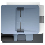 Hp LáserJet Pro 3302FDW Multifunción Color Wifi Duplex