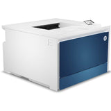 Hp LáserJet Pro 4202dn Impresora Color Duplex