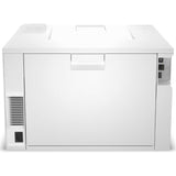 Hp LáserJet Pro 4202dn Impresora Color Duplex