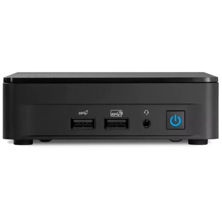ASUS NUC 13 Pro RNUC13ANKI30000 Intel Core i5-1315U
