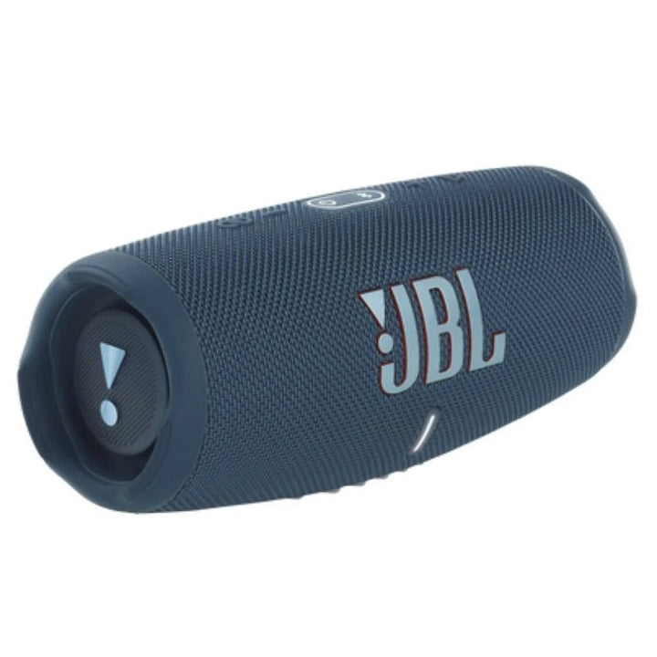 JBL Charge 5 Altavoz Bluetooth Portátil Azul