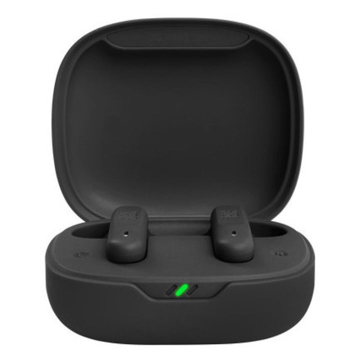 JBL Wave 300TWS Auriculares Bluetooth Negros