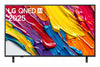 LG 50QNED82A6B 50" LED UltraHD 4K HDR10 Pro WebOS24 AI ThinQ