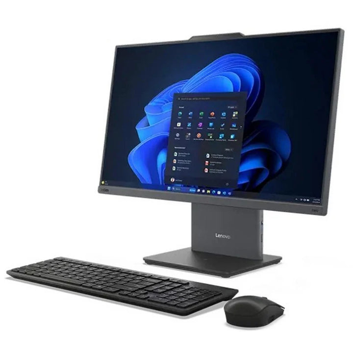 Lenovo ThinkCentre Neo 50a 24 G5 23.8" - Intel Core i7-13620H - 16GB - 512GB SSD - W11 Pro - Táctil