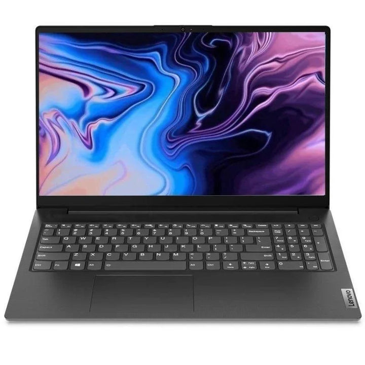 Lenovo V15 G2 IJL 82QY00PUSP - 15,6" - Intel Celeron N4500 - 8GB - 256GB SSD - FreeDos