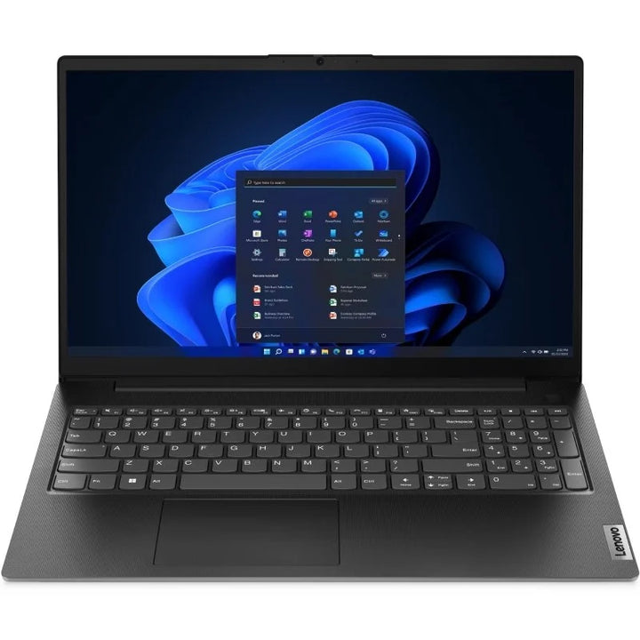 Lenovo V15 G4 ABP 82YY0067SP - 15,6" - Ryzen 5 5625U - 8GB - 512GB SSD - Windows 11 Home