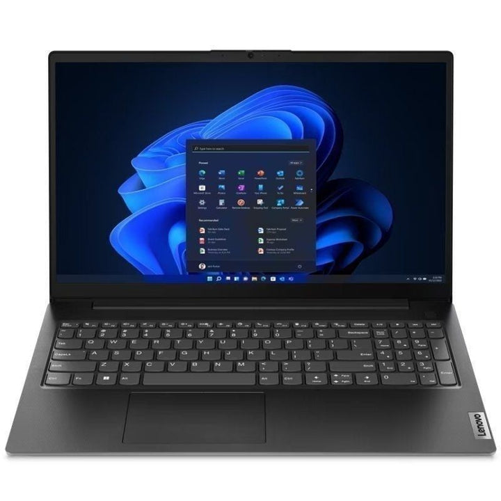 Lenovo V15 G4 IRU 83A100SSSP - 15,6" - Intel Core i7-13620H - 8GB - 512GB SSD - W11
