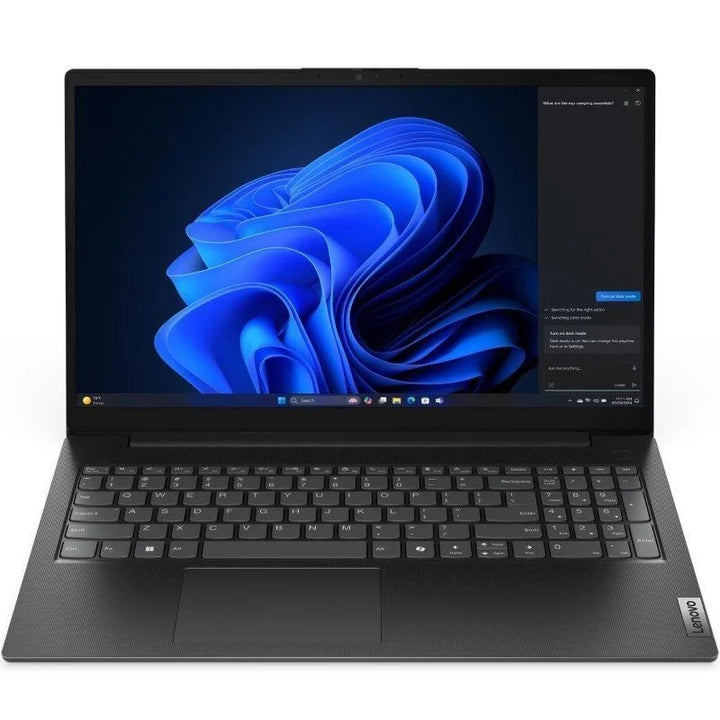 Lenovo V15 G6 83M4001LSP - 15,6" - Intel N100 - 8GB - 256GB SSD - W11