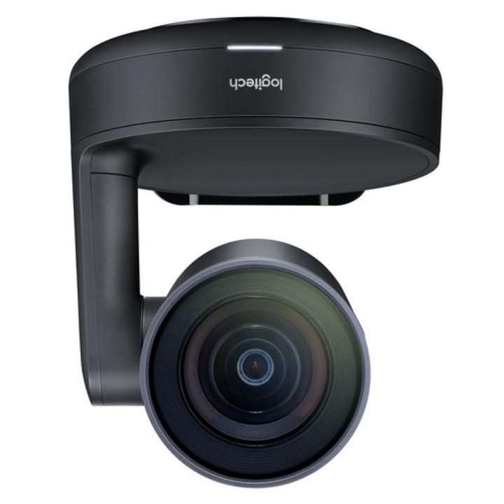 Logitech Rally Sistema de Videoconferencia 4K
