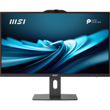 MSI Pro AP272P - 27" - i7-14700 - 16GB - 1TB SSD - Negro - FreeDos