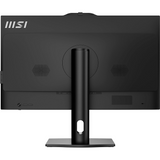 MSI Pro AP272P - 27" - i7-14700 - 16GB - 1TB SSD - Negro - FreeDos