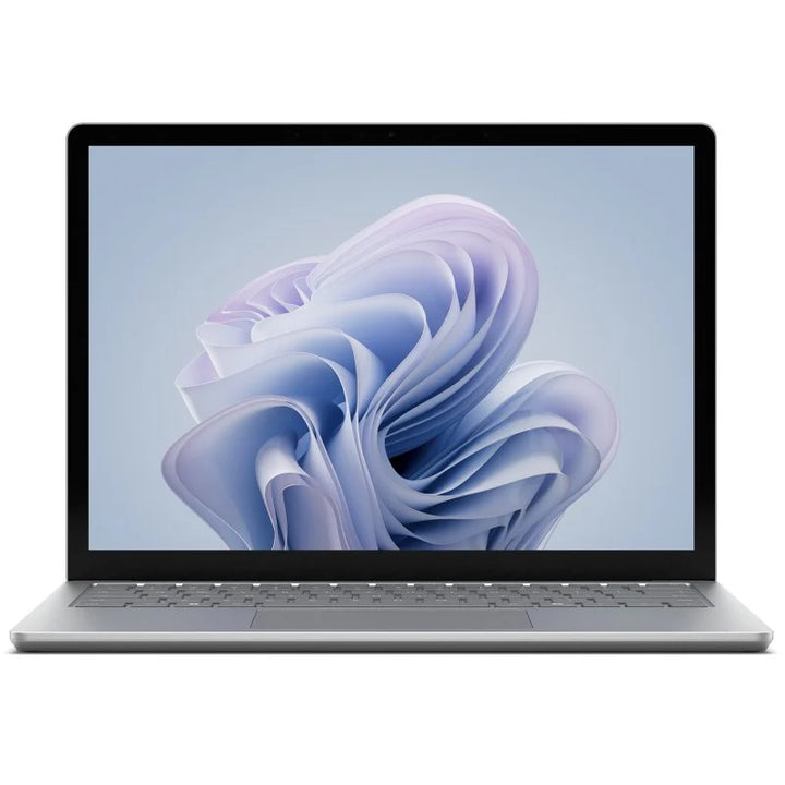 Microsoft Surface 6 - 13.5" - Intel Core Ultra 7 165H - 16GB - 512GB - SSD - W11 Pro