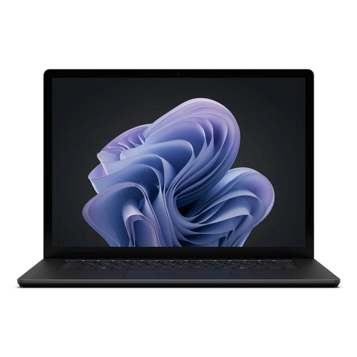Microsoft Surface 6 - 15" - Intel Core Ultra 5 135H - 16GB - 512GB - SSD - W11 Pro