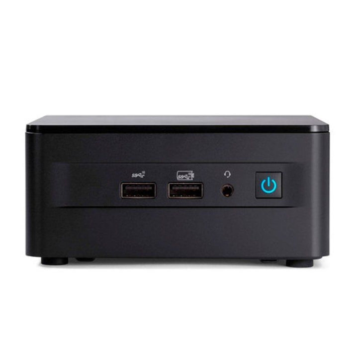 ASUS NUC 12 Pro RNUC12WSHI50002I Intel Core i5-1240P