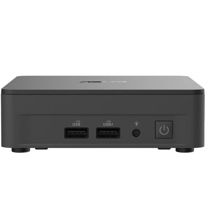 ASUS NUC 12 UCFF RNUC12WSKI500002I Intel Core i5-1240P
