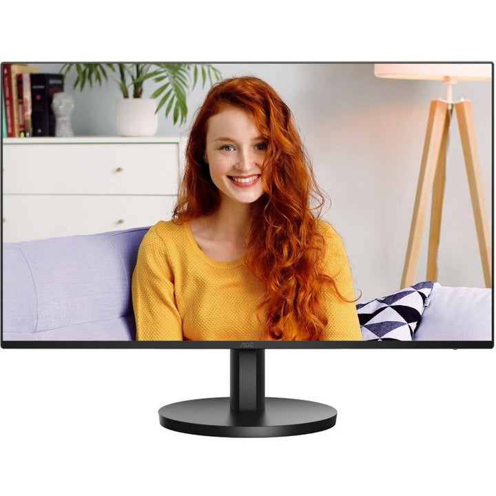 Monitor AOC U27B3M - 4K - Multimedia - 27"