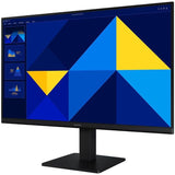 Monitor Samsung S24D300GAU 24" LED IPS FullHD 100Hz