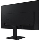 Monitor Samsung S24D300GAU 24" LED IPS FullHD 100Hz