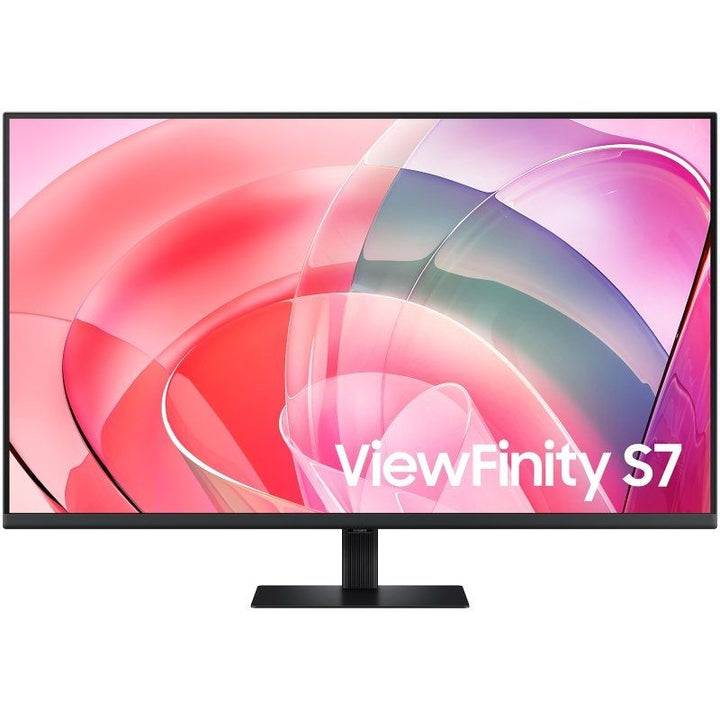 Monitor Samsung ViewFinity S70D S37D702EAU 4K 37"