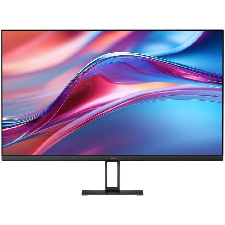 Monitor Xiaomi 2K QHD A27Qi - 27"